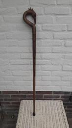 wandelstok, Ophalen of Verzenden, Zo goed als nieuw