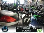 KAWASAKI VERSYS 1000 SE GRAND TOURER (bj 2019), Motoren, Motoren | Kawasaki, 4 cilinders, Bedrijf, Meer dan 35 kW, Overig