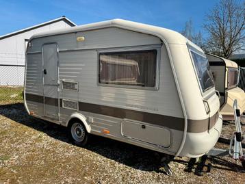 Caravan verkopen? Caravan te koop?! Wij kopen uw caravan! beschikbaar voor biedingen