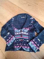 Aldo Martin's Vest Wol Alpaca Maat XL, Overige kleuren, Maat 46/48 (XL) of groter, Aldo Martin's, Ophalen of Verzenden