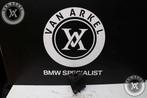 BMW 3 5 Serie M57D30 Luchtmassameter E91 0928400504, Ophalen of Verzenden, Gebruikt, BMW