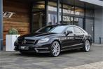 Mercedes-Benz CLS-Klasse AMG 63 Performance Package 558pk *H, Auto's, Mercedes-Benz, Automaat, Achterwielaandrijving, Gebruikt