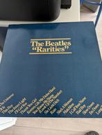 The Beatles - Rarities ( vinyl lp), Ophalen of Verzenden, Gebruikt, 12 inch, Poprock