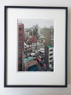 Thomas Struth ‘Bunkyo Tokyo’ gesigneerde foto, Ophalen