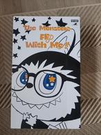 LABUBU flip with me new SEALED, Ophalen of Verzenden, Nieuw