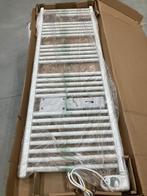 ProRad Electric elektrische radiator 1448 x 500 WIT 700 Watt, Doe-het-zelf en Verbouw, Verwarming en Radiatoren, 500 tot 800 watt