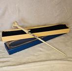 Harry Potter Toverstaf Replica Voldemort, Verzamelen, Ophalen of Verzenden, Nieuw, Replica