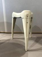 Designkruk Wishdom Tooth DULTON Yasuaki Sasamoto DESIGN SALE, Ophalen of Verzenden, Zo goed als nieuw, Staal