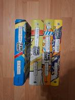 Tom Groot Boeken Set (4 delen), Ophalen of Verzenden, Zo goed als nieuw