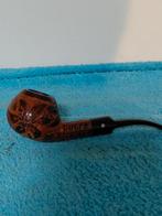 Prachtige Golfe de St. Tropes Rookpijp, Ophalen of Verzenden, Zo goed als nieuw, (Water)pijp