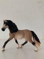 Schleich paard, merrie, Ophalen of Verzenden, Zo goed als nieuw, Paard, Beeldje of Figuurtje