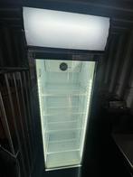 Horeca Koelkast - Professionele Koeling, Witgoed en Apparatuur, Koelkasten en IJskasten, Ophalen of Verzenden, Gebruikt
