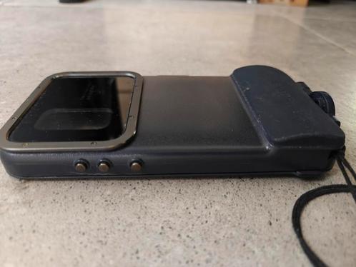 Orginele Huawei P30 pro snorkel case, Telecommunicatie, Mobiele telefoons | Telefoon-opladers, Zo goed als nieuw, Overige merken