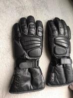 Handschoenen xs MQP, Ophalen of Verzenden, Tweedehands, Dames, Handschoenen