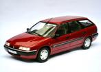 Citroen Xantia Break Hachette #51 1:24, Hobby en Vrije tijd, Modelauto's | 1:24, Ophalen of Verzenden, Nieuw, Auto, Overige merken