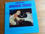 Elton John – Recital - In Concert, Ophalen of Verzenden, Gebruikt, 12 inch, Overige genres