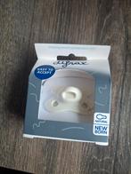 Nieuw difrax speen, Ophalen of Verzenden, Nieuw, Overige typen