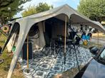 Campooz Lazy Jack 24-25, Ophalen, Meerkleurig, Aanwezig, Campooz