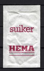 934 HEMA, Ophalen of Verzenden, Nederland