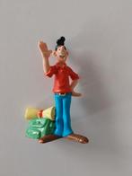 Studio 100 Samson & Gert PVC Figure (Gert Verhulst, Verzamelen, Poppetjes en Figuurtjes, Ophalen of Verzenden, Gebruikt