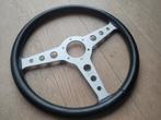 Momo Le Mans zeldzaam sportstuur stuur Porsche Bmw 35cm, Auto-onderdelen, Besturing, Ophalen of Verzenden, Porsche
