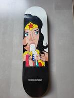 Skateboard deck nieuw - GREG GUILLEMIN, Sport en Fitness, Skateboarden, Ophalen, Nieuw, Skateboard
