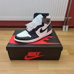 Nike air jordan 1 mocha 47.5, Kleding | Heren, Schoenen, Ophalen of Verzenden, Zo goed als nieuw
