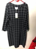 Jurk Part Two xl, Blauw, Maat 46/48 (XL) of groter, Nieuw, Ophalen of Verzenden