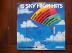 LP 15 sky high hits / Various artists (1979), Pop, Gebruikt, Ophalen of Verzenden, 12 inch