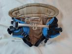 North Sails trapeze  (windsurfen), Watersport en Boten, Windsurfen, Ophalen, Gebruikt, Minder dan 250 cm, Overige typen