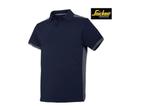 Snickers poloshirt 2715-9558, Verzenden, Nieuw, Dames, Snickers Workwear