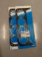 Koppakking small block 305, Auto-onderdelen, Motor en Toebehoren, Ophalen, Nieuw, Chevrolet