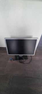 Dell Beeldscherm 55 inch, Computers en Software, Monitoren, Ophalen of Verzenden, Zo goed als nieuw