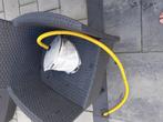 Rubberboot, Ophalen, Gebruikt, Minder dan 2 meter