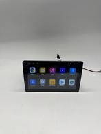 9 inch Android Autoradio Navigatie, Ophalen of Verzenden, Nieuw