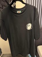 Bape t-shirt XL Japan Exclusive, Kleding | Heren, T-shirts, Zwart, Maat 56/58 (XL), Ophalen of Verzenden, Zo goed als nieuw