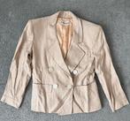 Yves Saint Laurent jas origineel!, Overige kleuren, Ophalen of Verzenden, Zo goed als nieuw, Jasje