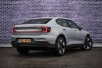 Polestar 2 Long Range Single Motor 82 kWh Plus | Panoramadak, Auto's, Automaat, Polestar 2, Achterwielaandrijving, 82 kWh