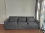 Ikea vallentuna sofa with storage, Huis en Inrichting, Slaapkamer | Slaapbanken, Ophalen of Verzenden, Zo goed als nieuw