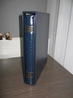 SAFE Dual album Aruba 1986 t/m 1997. Leeg, geen zegels., Postzegels en Munten, Postzegels | Toebehoren, Verzenden, Verzamelalbum