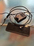 USB 3.0 hub met 7 poorten, Ophalen, Zo goed als nieuw