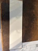 IKEA Front voor Medium Lade - Nieuw in Verpakking, Nieuw, Ophalen of Verzenden, Minder dan 25 cm, Minder dan 100 cm