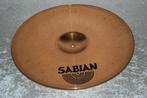Sabian B8 ride bekken 2331gr 20 inch  <25252432>, Sabian, Gebruikt, ., Drums of Percussie