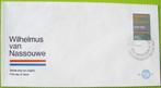 fdc , eerstedagenvelop nl nr. 91 - 1968   onbeschreven, Postzegels en Munten, Postzegels | Eerstedagenveloppen, Nederland, Onbeschreven