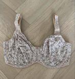 Prima Donna 90E Huid/Taupe Kant FullCup (LEES BESCHRIJVING), Kleding | Dames, Ondergoed en Lingerie, Overige kleuren, Ophalen of Verzenden
