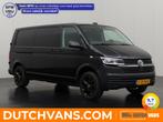 Volkswagen Transporter 2.0TDi 150PK Automaat Lang | Led | Ac, Stof, 4 cilinders, 150 pk, Volkswagen
