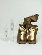 Billie Eilish Decant, Sieraden, Tassen en Uiterlijk, Uiterlijk | Parfum, Verzenden, Nieuw