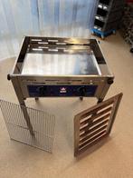 Gasgrill Grillsystem Magic II, Ophalen, Gebruikt