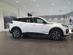 Peugeot 2008 1.2 PureTech 100 Active | Navigatie | Achteruit, 12 maanden, Stof, Euro 6, 1199 cc