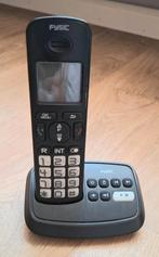 Telefoon Fysic, Ophalen of Verzenden, Zo goed als nieuw, 1 handset